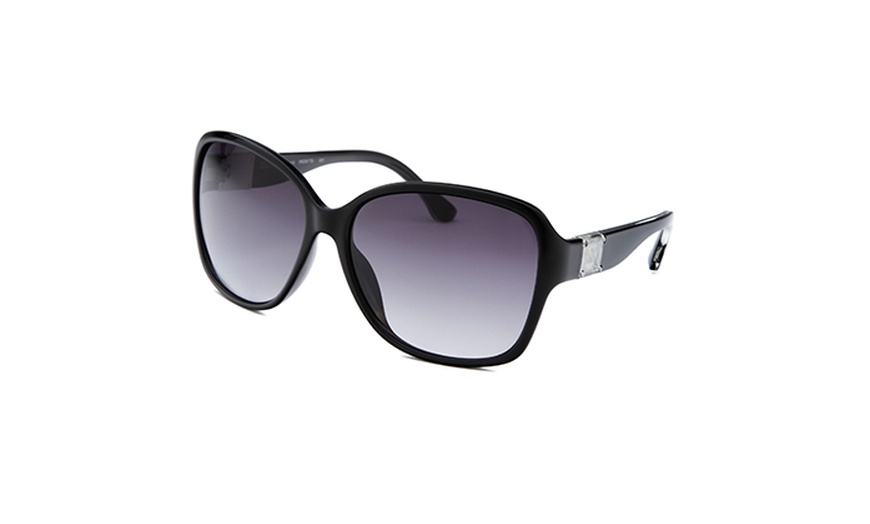 Image 4: Michael Kors Sunglasses