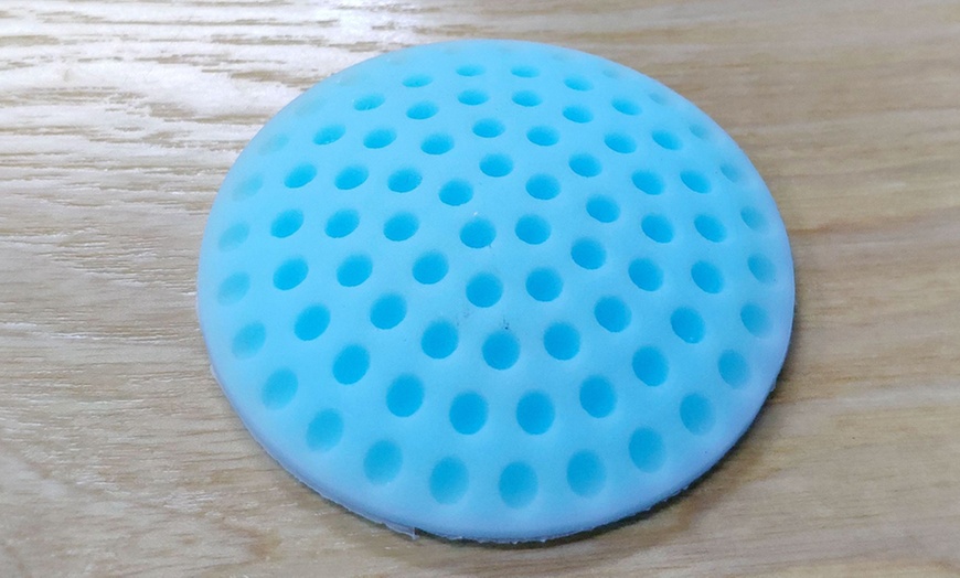 Image 12: Home Accessories