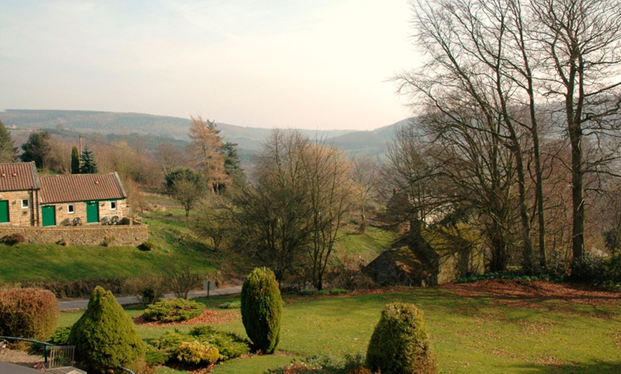 Image 6: North York Moors Inn