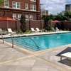 Warwick Melrose – Dallas: 4-Star Hotel In Dallas | Groupon Getaways