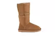 Ladies' Multiway 100% Genuine Australian Sheepskin Boots in Choice of Colour for £44.99 With Free Delivery (78% Off) - Image 6