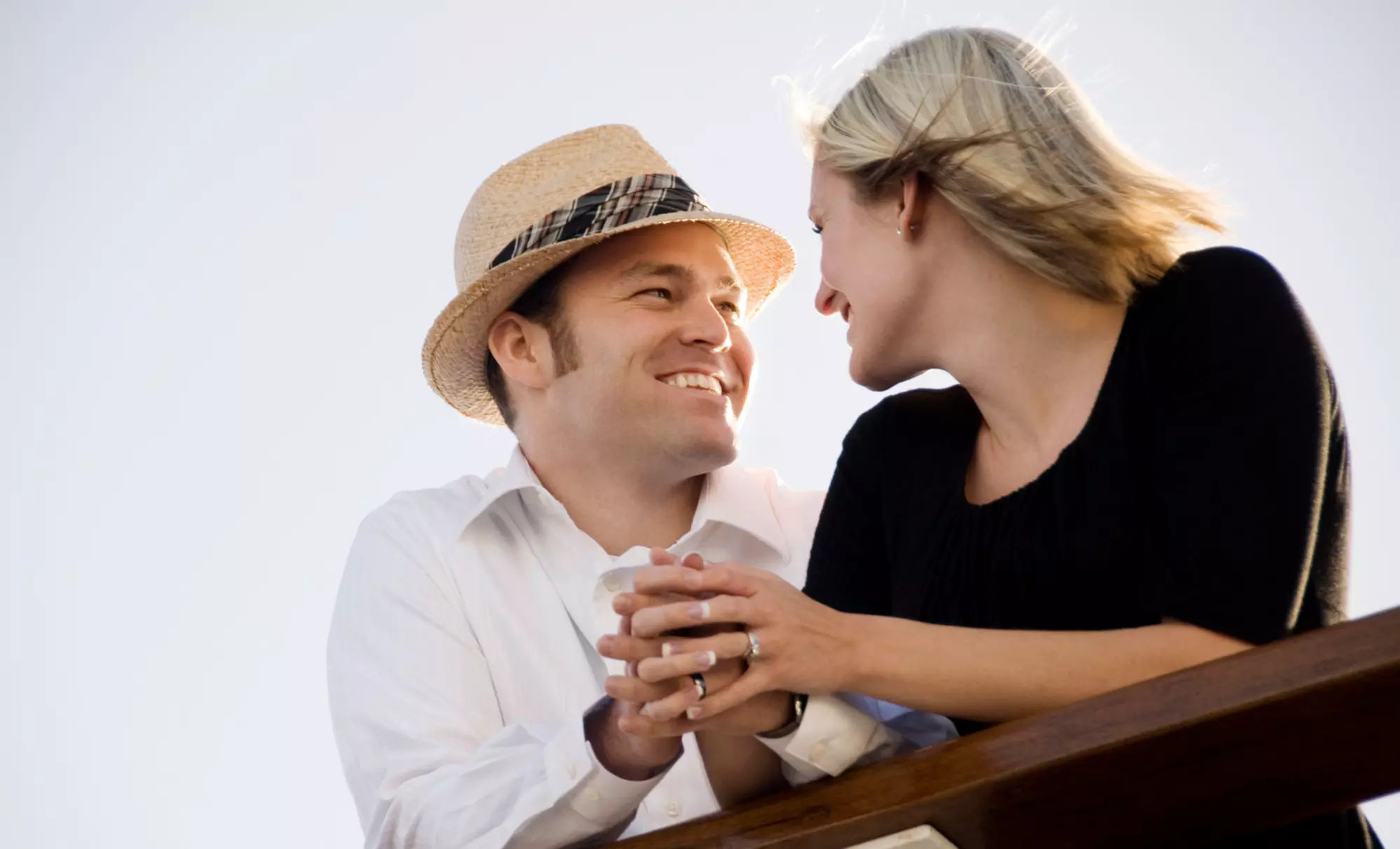 Friday Night Moonlight Cruise for Two or Four from Lone Star Riverboat (Up to50% Off) - Primary Image