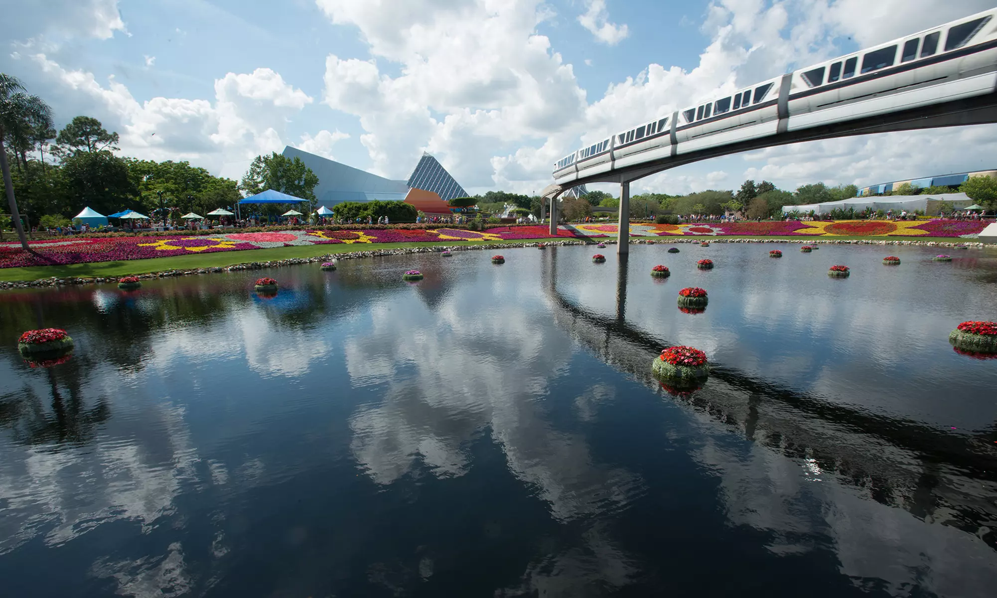 Stay at Parkside Hotel & Suites - Maingate in Kissimmee, FL. Dates into February 2018. - Primary Image