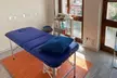 Trattamenti osteopatici e massaggi al SDS Fisio Center (sconto fino a 82%) - Image 2