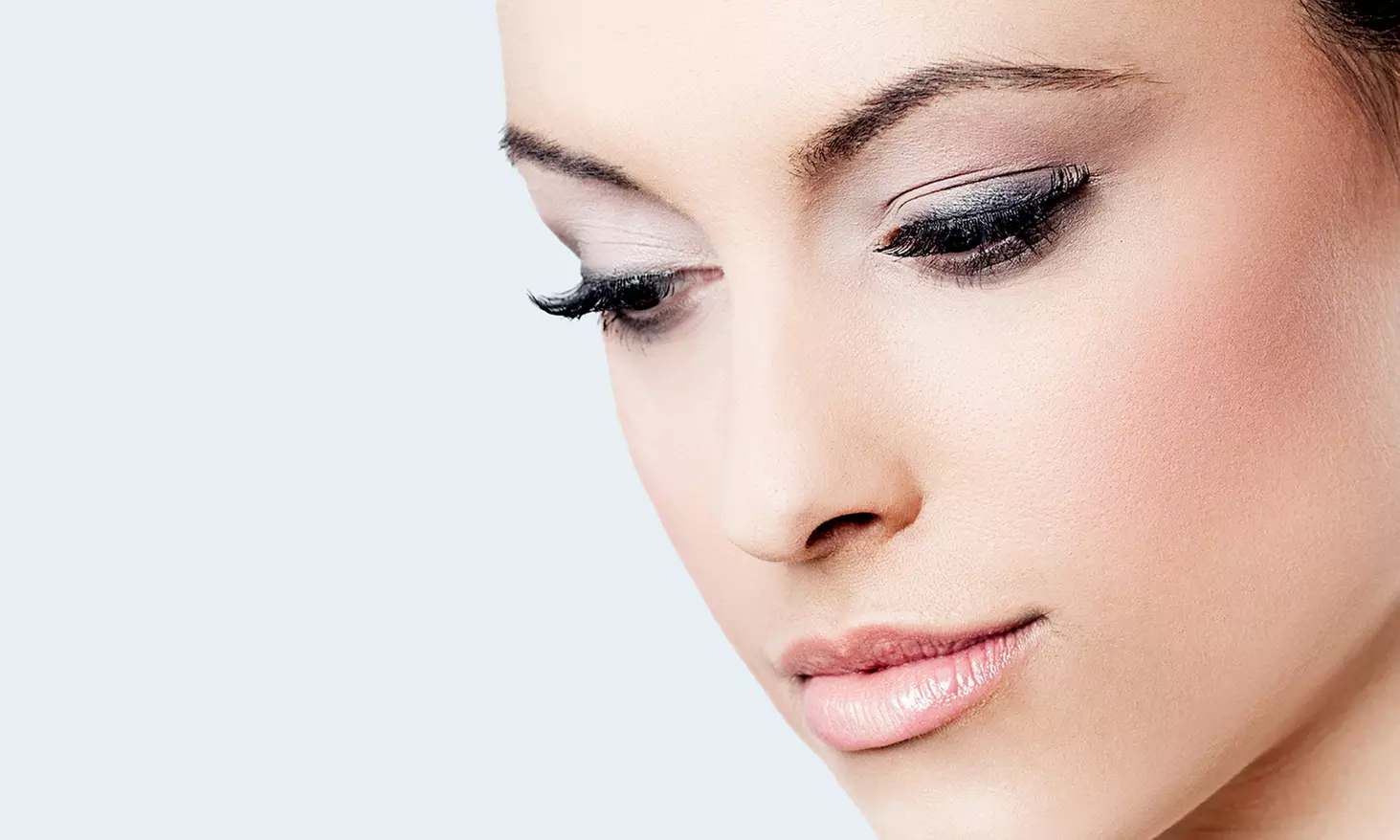 One or Three Signature Facials at Savoir Faire Beauty Salon (Up to 68% Off) - Primary Image