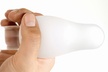 Easy Beat Egg 6-Color Stroker (6-Pack) - Second Medium