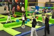 Skoczna rozrywka przez cały tydzień: bilety do parku trampolin Jump Planet w Piotrkowie Trybunalskim (do -40%) - Image 5