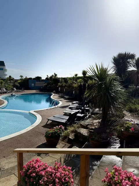 Up to 52% Off on Massage - Swedish at Crow’s Nest Beauty Lounge