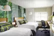 Stay at Domain Hotel in Greater San Jose, CA - Second Medium