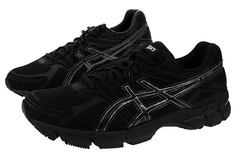 asics gt 5000