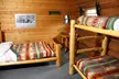 Two- or Three-Day Horseback Trips from Holiday on Horseback (Up to 40% Off) - Second Medium
