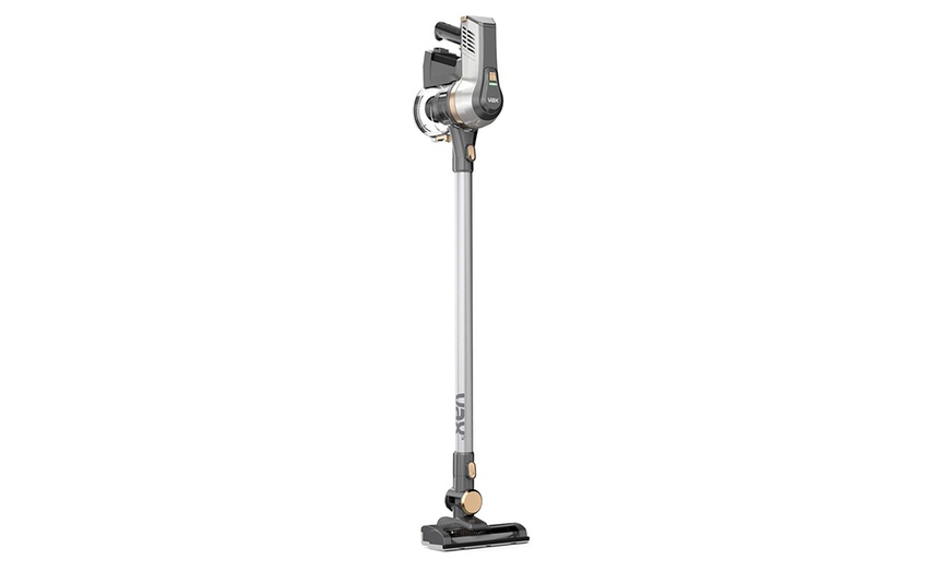 Image 2: VAX Cordless Vacuume Cleaner