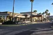 Two-Night Stay at Holiday Inn North Phoenix in Phoenix - Second Medium