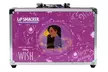 Disney Lip Smacker Wish Makeup Vanity Case - Image 4