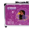 Image 4: Disney Lip Smacker Wish Makeup Vanity Case 