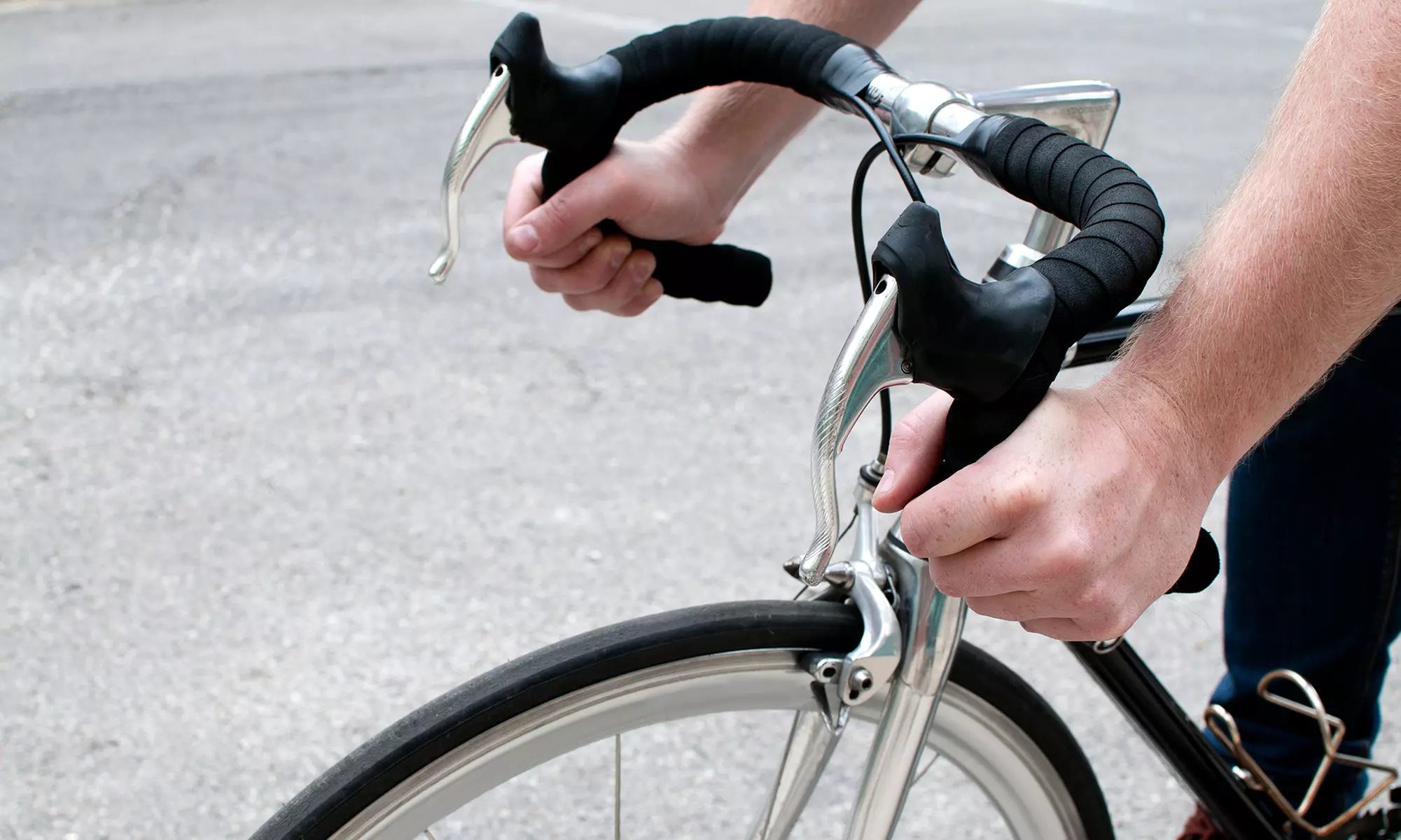 $29 for $60 at In Gear Cycling and Fitness - Primary Image