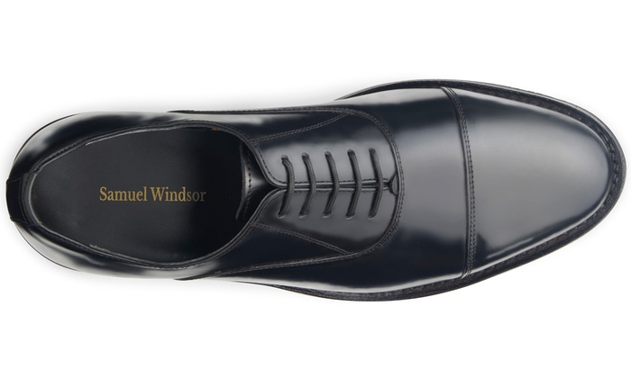 windsor shoes australia