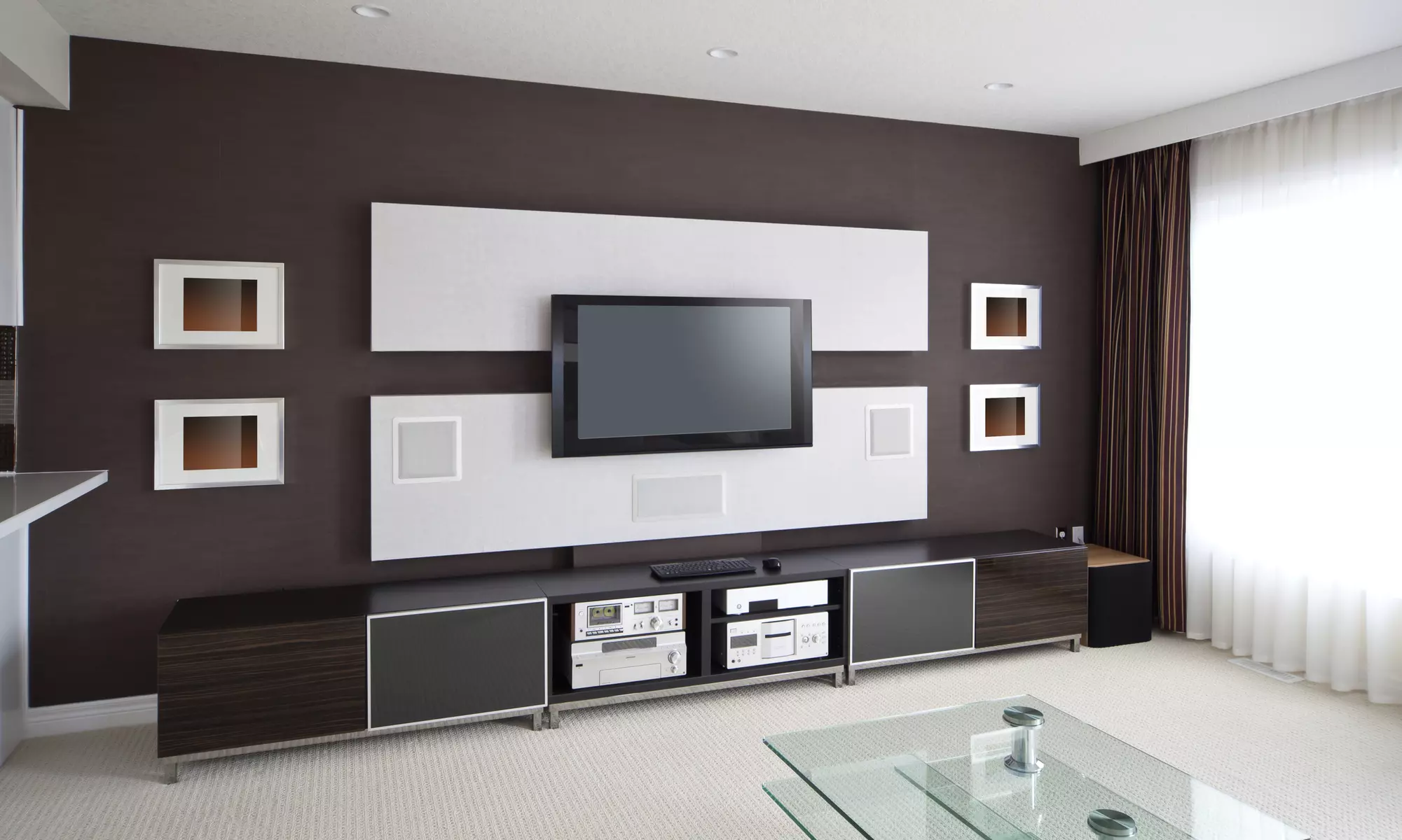 $200 for $399 Worth of Appliance Installation — The Hook Up Guys - Primary Image