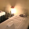 Image 2: Choice of Professional Massage in Woodbridge - Up to 60% Off 