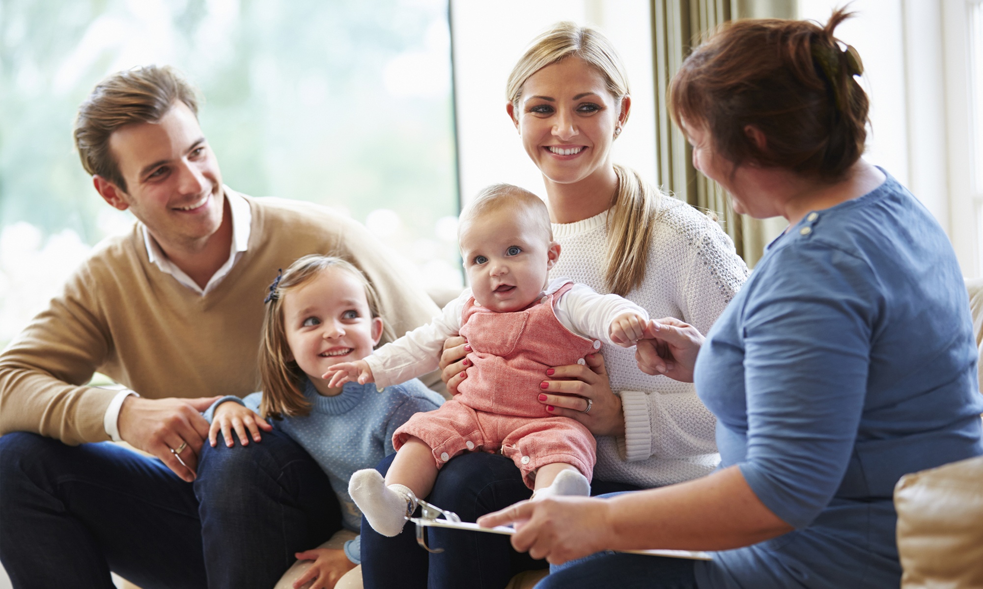 Kurs online: Dietetyka Pediatryczna z certyfikatem