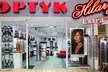 Okulary przeciwsłoneczne luksusowych marek: 29,99 zł za groupon wart 150 zł i więcej opcji w Hilary Extra - Image 2