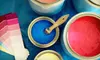 Interior Painting for One, Two, or Three Rooms from Five Star Painting (Up to 63% Off)