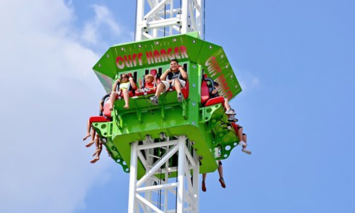 amusement-park-rides-and-games-cliffs-amusement-park-groupon