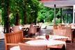 Bei Koblenz: 1-3 Nächte für Zwei mit Frühstück, Wellness, Wein & opt. Halbpension im 4* WYNDHAM GARDEN Lahnstein Koblenz - Second Medium