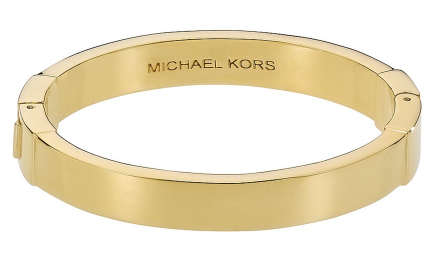 Image 3: Michael Kors Bracelets 