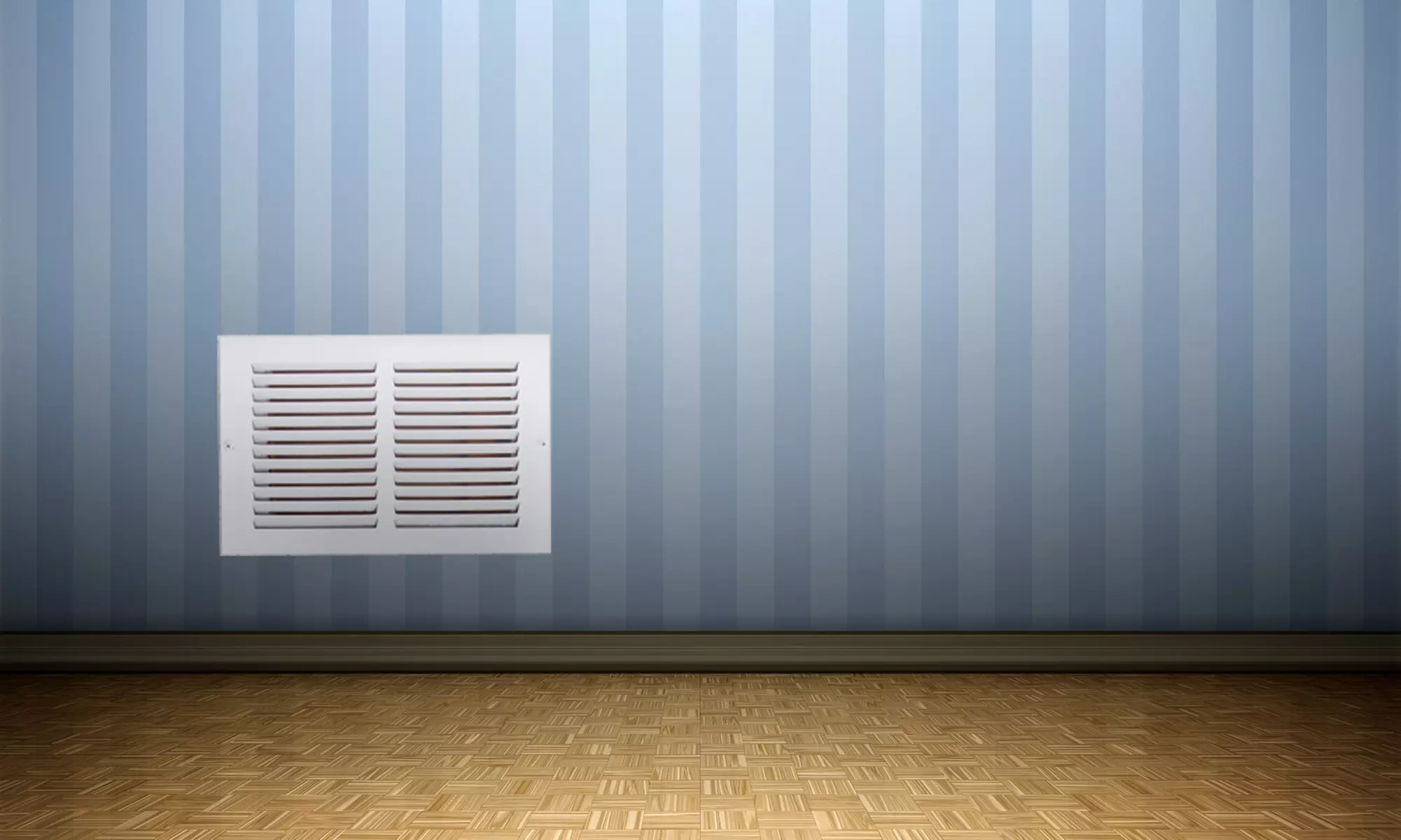 $39 for Air-Duct and Dryer-Vent Cleaning from EcoAir Care ($219 Value) - Primary Image