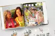 Create One or Two 20x20cm Personalized Hardcover Photobook with 20, 40, 60, or 100 Pages (Up To 86% Off) - Image 7