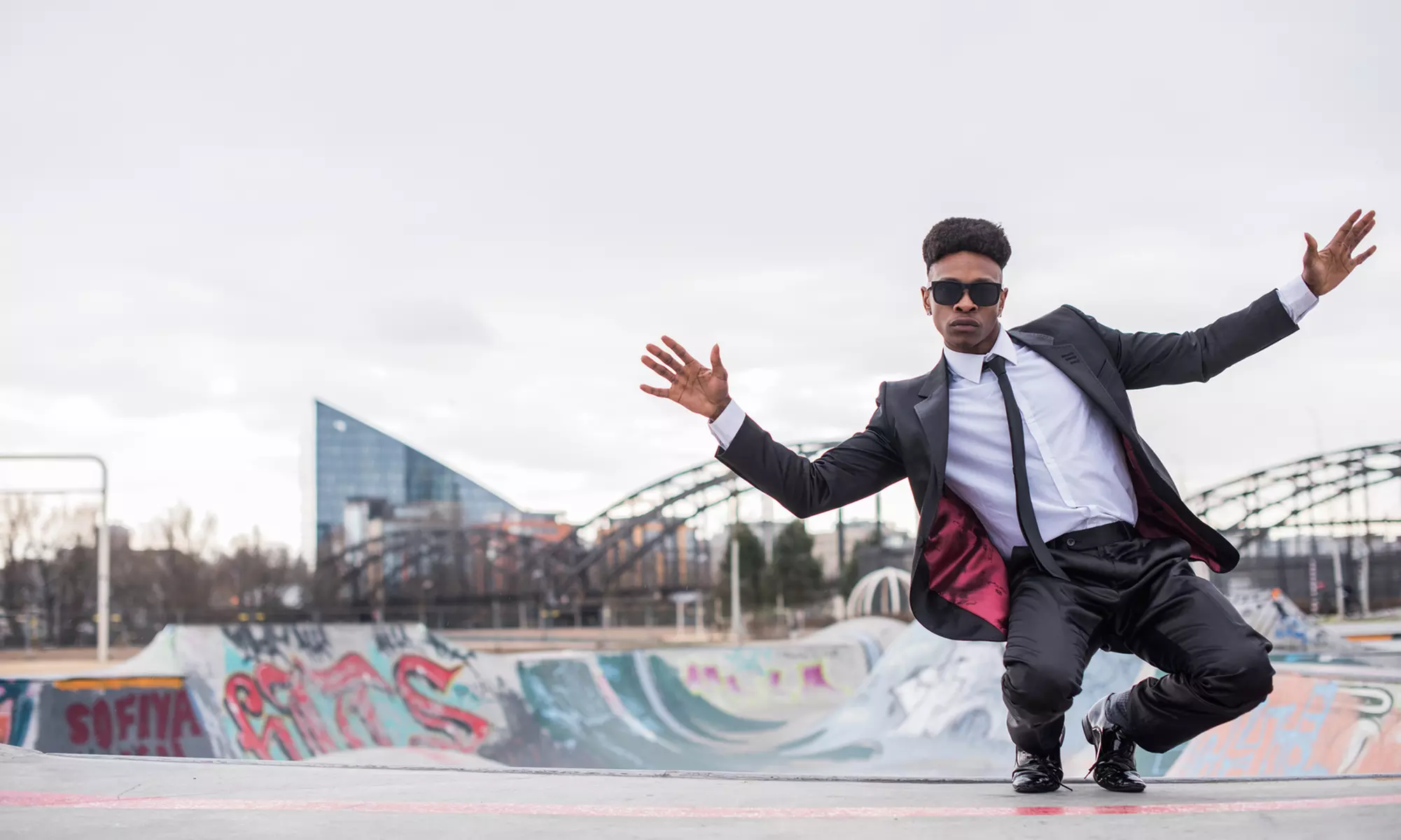 60 Min. Outdoor-Fotoshooting