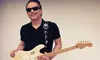 Buddy Guy and Jimmie Vaughan at Arena Theatre on Friday, August 30 (Up to Half Off)