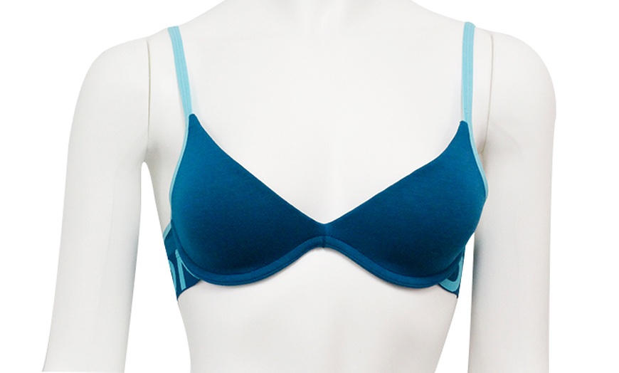 Image 14: Bonds Bras