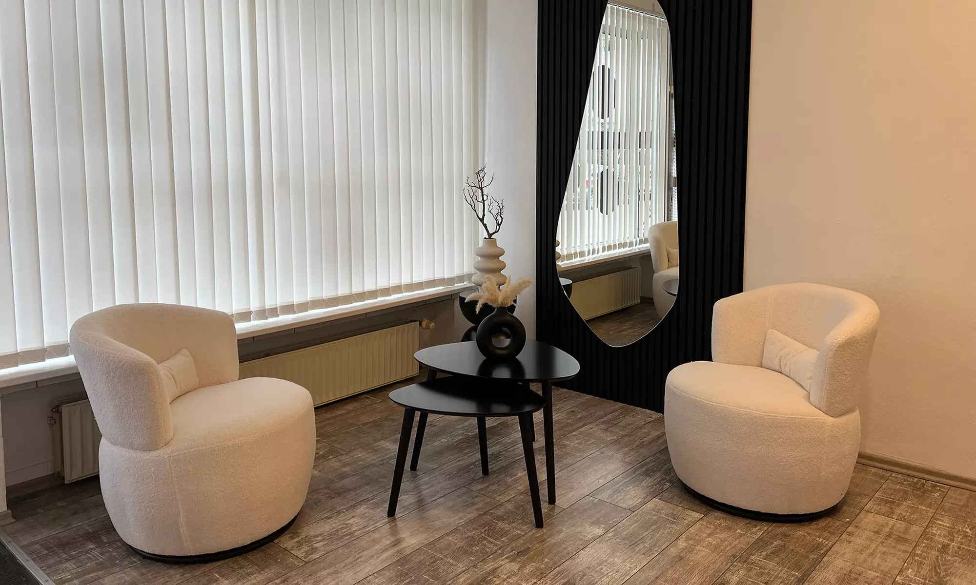 Bis zu 0% Rabatt auf den Injektionsbehandlung – Hyaloronsäure bei Beautox aesthetics