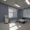 Image 9: Up to 20, 40, or 60 Units of Botox at Zuri Med Spa