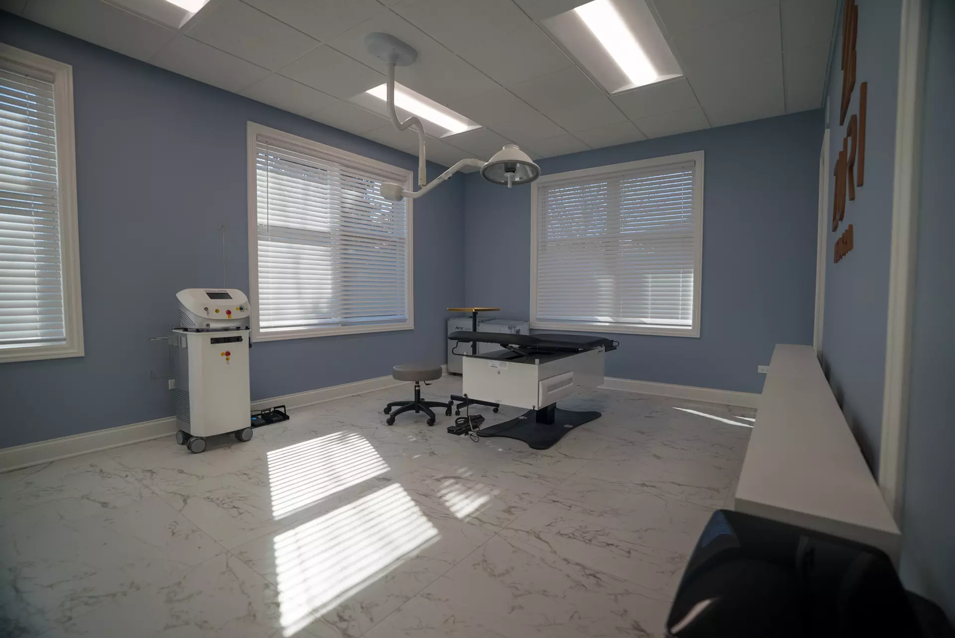 Up to 20, 40, or 60 Units of Botox at Zuri Med Spa