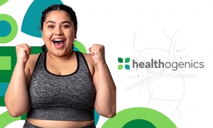 California Health & Fitness Weight Loss - Deals & Coupons in California