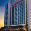Image 12: 4-Star Marriott with Niagara Falls Views and Optional Wine Package