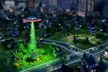 $44.99 for SimCity: Limited Edition for PC/Windows ($59.99 List Price). Free Shipping and Free Returns. - Second Medium