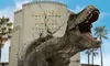 PROMO! Buy a Day, Get a Day Free!  - Universal Studios Hollywood - Universal Studios Hollywood, CA