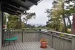 Two-Night Stay at Olympia Lodge in Pacific Grove, CA - Second Medium