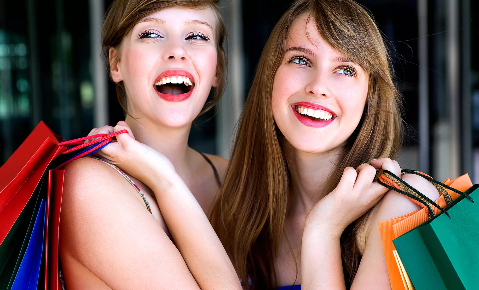 2 or 4 Hours of Personal Shopping or 3 Hours of Wardrobe Editing from Style Solutions by Mariel (Up to 61% Off) - Primary Image