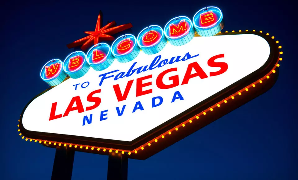 Stay at Boulder Station Hotel & Casino in Las Vegas - Second Medium