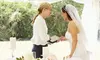 Day-of Wedding Coordination from Serein Events (45% Off)