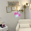 Image 3: One, Two, or Three RF Microneedling for Tight, Smooth Skin