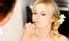 Up to 50% Off Facial  Garfield Ridge Salon & Spa