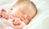 Three or Five Nights of Sleep Training or Lactation Support from Bella Bambini Baby Nurses (Up to 53% Off)
