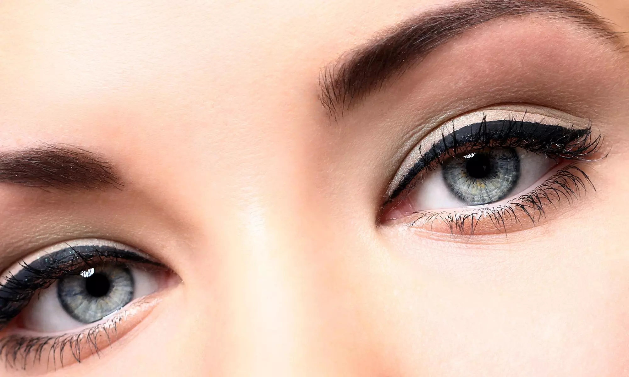 $20 Worth of Threading - Primary Image