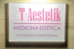 Tratamiento facial con bioestimulación en zona a elegir o en rostro completo desde 49,99 € en T Aestetik Murcia - Image 7